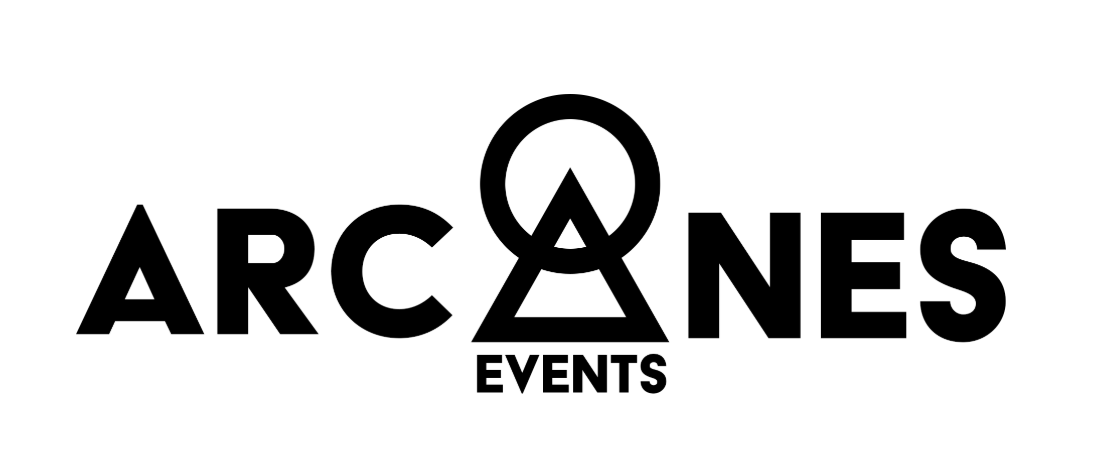 Arcanes Events